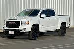 Used 2022 GMC Canyon Elevation Crew Cab 2WD, Pickup for sale #241404A - photo 8