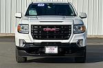 Used 2022 GMC Canyon Elevation Crew Cab 2WD, Pickup for sale #241404A - photo 9