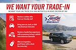 Used 2022 GMC Canyon Elevation Crew Cab 2WD, Pickup for sale #241404A - photo 13