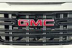 Used 2022 GMC Canyon Elevation Crew Cab 2WD, Pickup for sale #241404A - photo 37