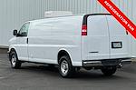 Used 2022 Chevrolet Express 3500 Work Truck RWD, Refrigerated Body for sale #241435A - photo 6