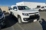 Used 2022 Chevrolet Colorado LT Crew Cab 2WD, Pickup for sale #241505A - photo 2