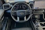 2022 Toyota Tundra CrewMax Cab 4WD, Pickup for sale #24368A - photo 18