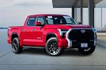2022 Toyota Tundra CrewMax Cab 4WD, Pickup for sale #24368A - photo 3