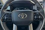 2022 Toyota Tundra CrewMax Cab 4WD, Pickup for sale #24368A - photo 29