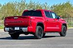 2022 Toyota Tundra CrewMax Cab 4WD, Pickup for sale #24368A - photo 2