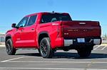 2022 Toyota Tundra CrewMax Cab 4WD, Pickup for sale #24368A - photo 6