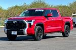 2022 Toyota Tundra CrewMax Cab 4WD, Pickup for sale #24368A - photo 8