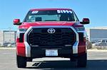 2022 Toyota Tundra CrewMax Cab 4WD, Pickup for sale #24368A - photo 9