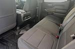 2019 Chevrolet Silverado 1500 Crew Cab SRW 4WD, Pickup for sale #24470A - photo 15