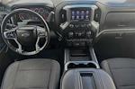 2019 Chevrolet Silverado 1500 Crew Cab SRW 4WD, Pickup for sale #24470A - photo 17