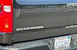 2019 Chevrolet Silverado 1500 Crew Cab SRW 4WD, Pickup for sale #24470A - photo 39