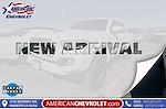 Used 2021 Toyota Tacoma SR Double Cab 4WD, Pickup for sale #24483A - photo 2