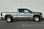 Used 2023 GMC Sierra 1500 Pro Double Cab 4WD, Pickup for sale #24611A - photo 3