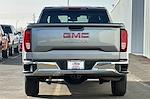 Used 2023 GMC Sierra 1500 Pro Double Cab 4WD, Pickup for sale #24611A - photo 5