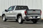 Used 2023 GMC Sierra 1500 Pro Double Cab 4WD, Pickup for sale #24611A - photo 6