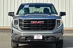 Used 2023 GMC Sierra 1500 Pro Double Cab 4WD, Pickup for sale #24611A - photo 9