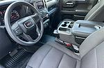 Used 2023 GMC Sierra 1500 Pro Double Cab 4WD, Pickup for sale #24611A - photo 10