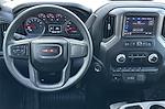 Used 2023 GMC Sierra 1500 Pro Double Cab 4WD, Pickup for sale #24611A - photo 18