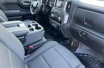 Used 2023 GMC Sierra 1500 Pro Double Cab 4WD, Pickup for sale #24611A - photo 21