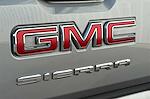 Used 2023 GMC Sierra 1500 Pro Double Cab 4WD, Pickup for sale #24611A - photo 37