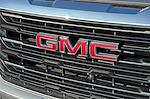 Used 2023 GMC Sierra 1500 Pro Double Cab 4WD, Pickup for sale #24611A - photo 38