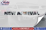 Used 2015 GMC Sierra 1500 SLE Regular Cab RWD, Pickup for sale #25337A - photo 1