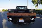 Used 2020 Ford F-250 XL Super Cab 4x4, Flatbed Truck for sale #P21397 - photo 20