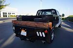 Used 2020 Ford F-250 XL Super Cab 4x4, Flatbed Truck for sale #P21397 - photo 21