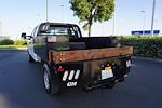 Used 2020 Ford F-250 XL Super Cab 4x4, Flatbed Truck for sale #P21397 - photo 22