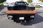 Used 2020 Ford F-250 XL Super Cab 4x4, Flatbed Truck for sale #P21398 - photo 7