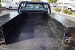 Used 2020 Ford F-250 XL Super Cab 4x4, Flatbed Truck for sale #P21398 - photo 8