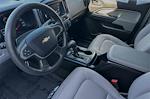 2017 Chevrolet Colorado Crew Cab SRW RWD, Pickup for sale #P24067 - photo 10