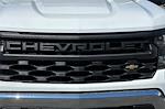 2023 Chevrolet Silverado 1500 Regular Cab RWD, Pickup for sale #P24068 - photo 35
