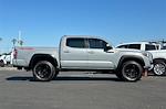 2021 Toyota Tacoma Double Cab 4WD, Pickup for sale #P24069 - photo 3