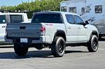 Used 2021 Toyota Tacoma SR Double Cab 4WD, Pickup for sale #P24069 - photo 2