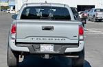 Used 2021 Toyota Tacoma SR Double Cab 4WD, Pickup for sale #P24069 - photo 5