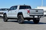 2021 Toyota Tacoma Double Cab 4WD, Pickup for sale #P24069 - photo 6