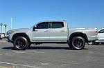 2021 Toyota Tacoma Double Cab 4WD, Pickup for sale #P24069 - photo 7