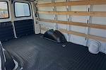 Used 2022 Chevrolet Express 2500 Work Truck RWD, Empty Cargo Van for sale #P24190 - photo 15