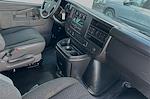 Used 2022 Chevrolet Express 2500 Work Truck RWD, Empty Cargo Van for sale #P24190 - photo 19