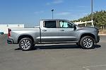 Used 2022 Chevrolet Silverado 1500 RST Crew Cab 4WD, Pickup for sale #P24206 - photo 4