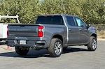 Used 2022 Chevrolet Silverado 1500 RST Crew Cab 4WD, Pickup for sale #P24206 - photo 2