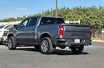 Used 2022 Chevrolet Silverado 1500 RST Crew Cab 4WD, Pickup for sale #P24206 - photo 6