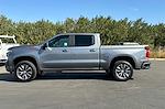 Used 2022 Chevrolet Silverado 1500 RST Crew Cab 4WD, Pickup for sale #P24206 - photo 7