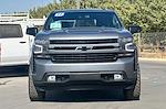 Used 2022 Chevrolet Silverado 1500 RST Crew Cab 4WD, Pickup for sale #P24206 - photo 9