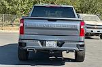 Used 2022 Chevrolet Silverado 1500 RST Crew Cab 4WD, Pickup for sale #P24206 - photo 5