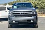 Used 2022 Chevrolet Silverado 1500 RST Crew Cab 4WD, Pickup for sale #P24206 - photo 9