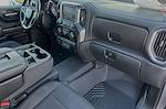 Used 2022 Chevrolet Silverado 1500 RST Crew Cab 4WD, Pickup for sale #P24206 - photo 21