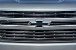 Used 2022 Chevrolet Silverado 1500 RST Crew Cab 4WD, Pickup for sale #P24206 - photo 39